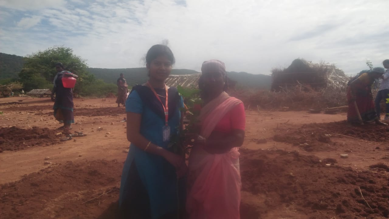 IMG-20190913-WA0056.jpg